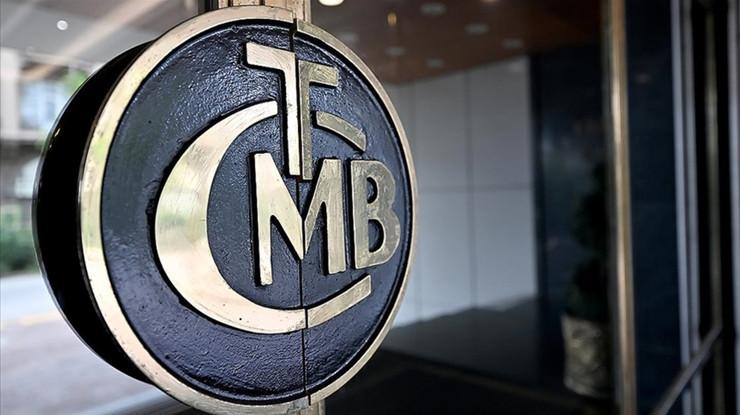 Gözler Merkez Bankası’nda: Yılın ikinci enflasyon raporu perşembe açıklanacak