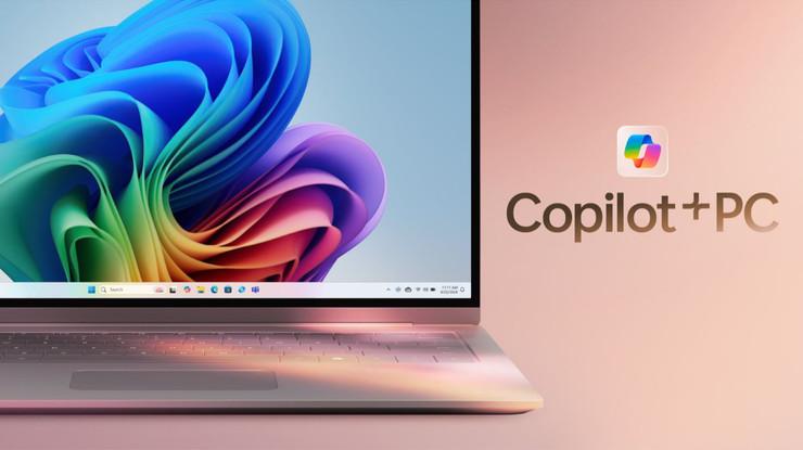 Microsoft’tan Apple'a meydan okuyan reklam: 'Mac’ten daha hızlıyız'