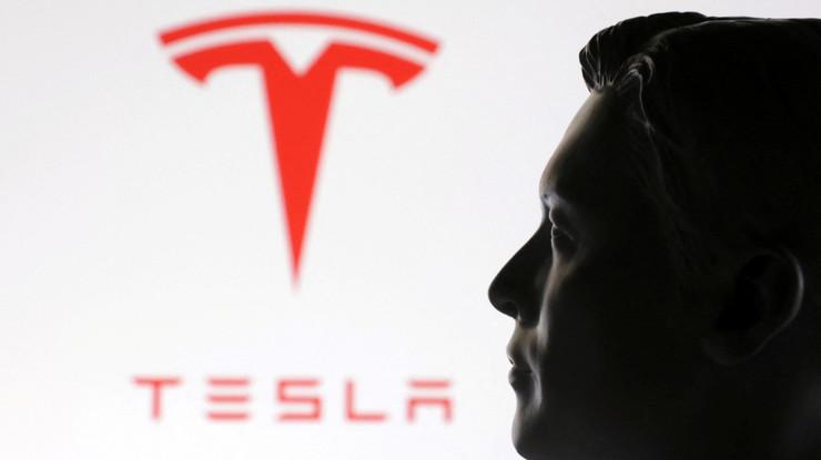 Tesla yönetimi ve Musk'ın uykusunu kaçıran sorun: Karbon satışı sözleşmeleri