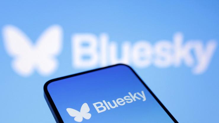 Bluesky'dan NBA Playoff'larıyla eş zamanlı yeni özellik: "Canlı" paylaşımlar test ediliyor