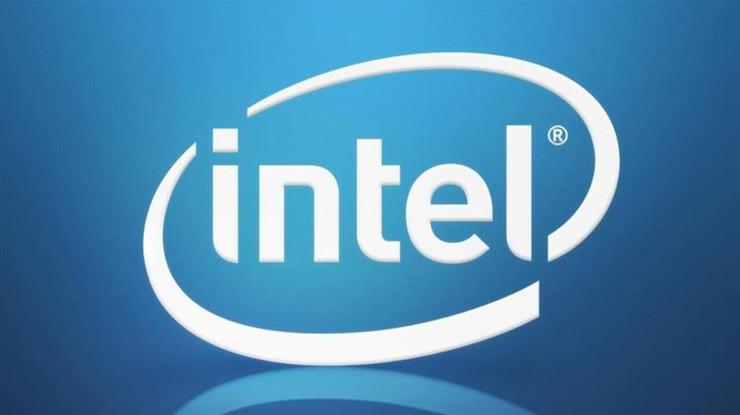 Intel ağ ve uç bilişim birimlerini satmayı değerlendiriyor: Yeni genel müdür çip alanına odaklanacak