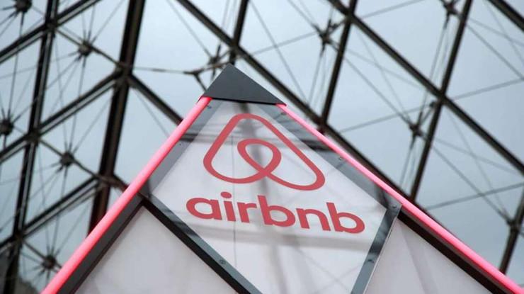 İspanya hükümetinden konut krizine önlem: Airbnb'de 65 binden fazla ilan kaldırılacak