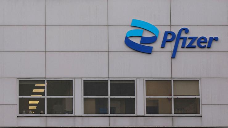 Pfizer, Çinli şirket ile anlaştı: Kanser ilacı için 6 milyar dolarlık yatırım