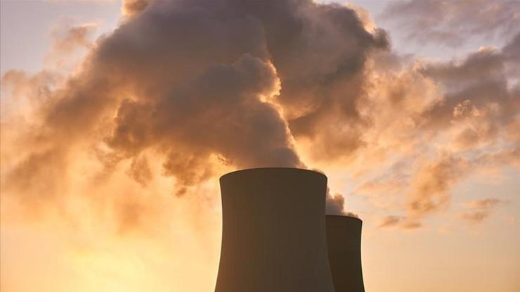 Tayvan son nükleer reaktörünü de kapattı: Yerini gaz ve yenilenebilir enerji alacak