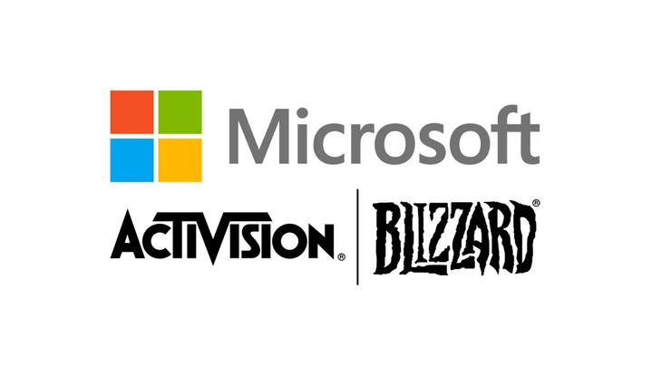 FTC’nin açtığı Microsoft-Activision davasında yeni gelişme: Duruşma ertelendi