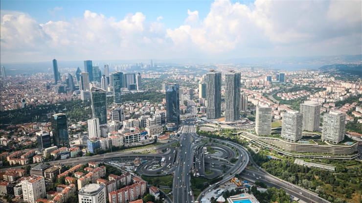 İstanbul kongre turizminde ilk 20’de yer aldı, hedef İstanbul Turizm Endeksi geliştirmek