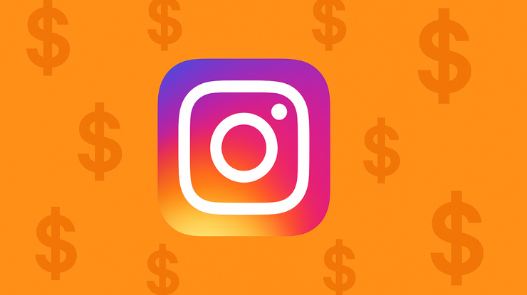 Meta’dan TikTok’a karşı teşvik hamlesi: Instagram’a trafik getirene 20 bin dolara kadar ödeme