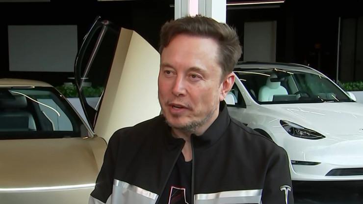 Tesla ve xAI birleşecek mi? Elon Musk yanıtladı