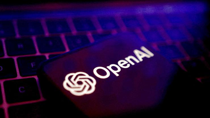 Apple'ın efsane ekibi artık OpenAI’da: 6.5 milyar dolarlık satın alma
