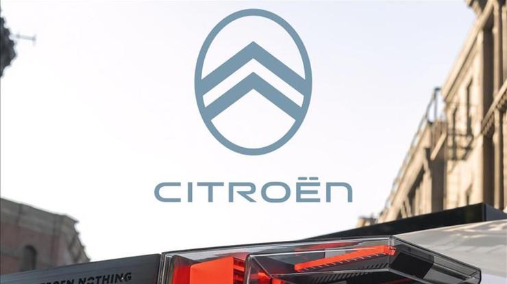 Citroen'de üst düzey atama