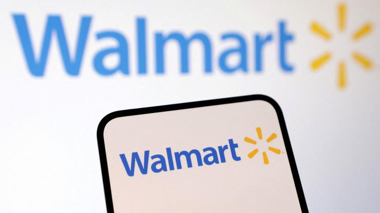 Tedarik zincirine Çin etkisi: Walmart hem fiyat artıracak hem işten çıkarmalara başlayacak