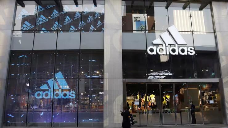 Adidas, Türkiye'ye uzanan veri sızıntısını KVKK’ya bildirdi: Kaç kişi etkilendi, hangi veriler sızdırıldı?