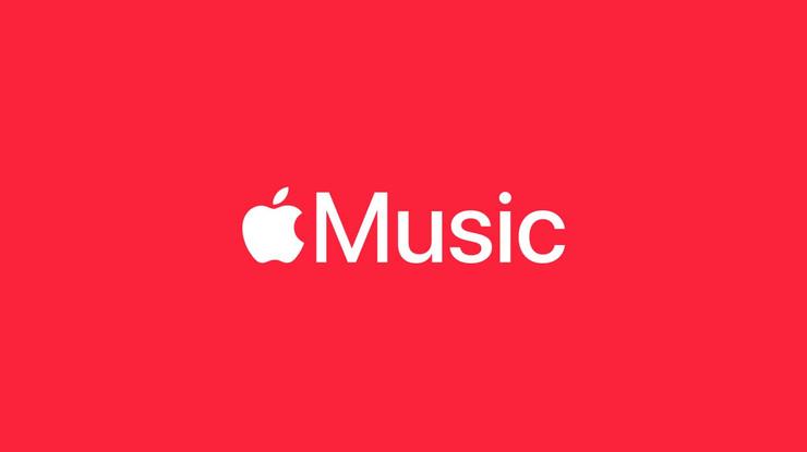 Türkiye'de Apple Music'e yüzde 65 zam