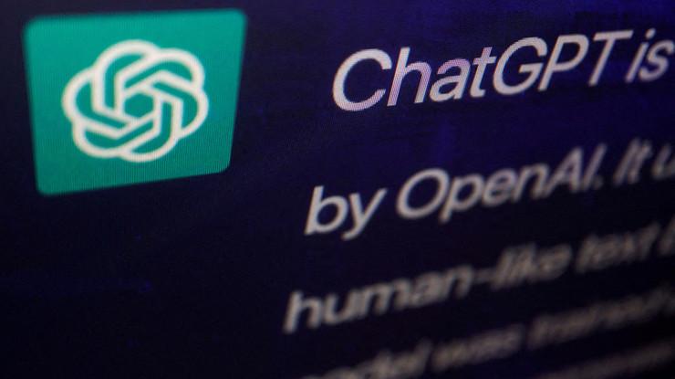 OpenAI, en büyük ikinci ChatGPT pazarı Güney Kore'de ofis açıyor