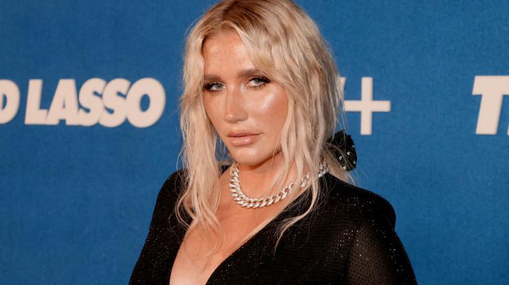 Şarkıcı Kesha’dan müzisyenlerin LinkedIn’i olmaya aday yeni platform: Bağımsız sanatçıları ve telif haklarını merkeze alacak