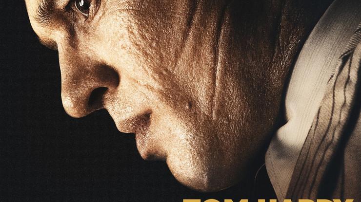 ÇARŞAMBA 21:00 FİLM KUŞAĞI CAPONE