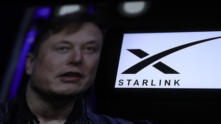 Starlink artık 138 ülkede hizmette: Türkiye'de durum ne?