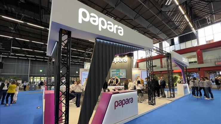 Papara'da parası olanlara ne olacak? Merkez Bankası'ndan açıklama geldi