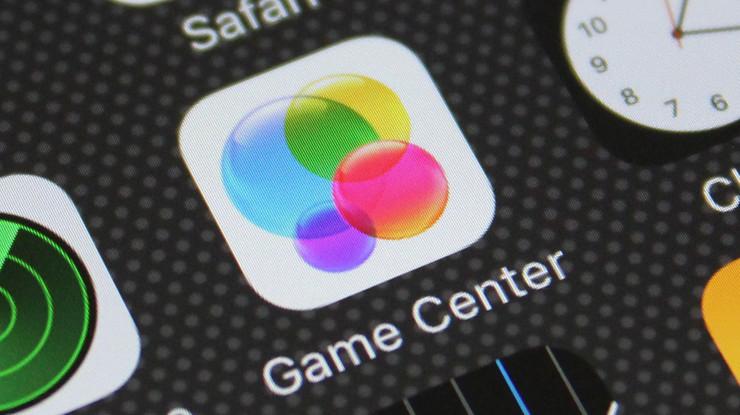 Game Center tarihe mi karışıyor? Apple'dan yeni oyun uygulaması iddiası