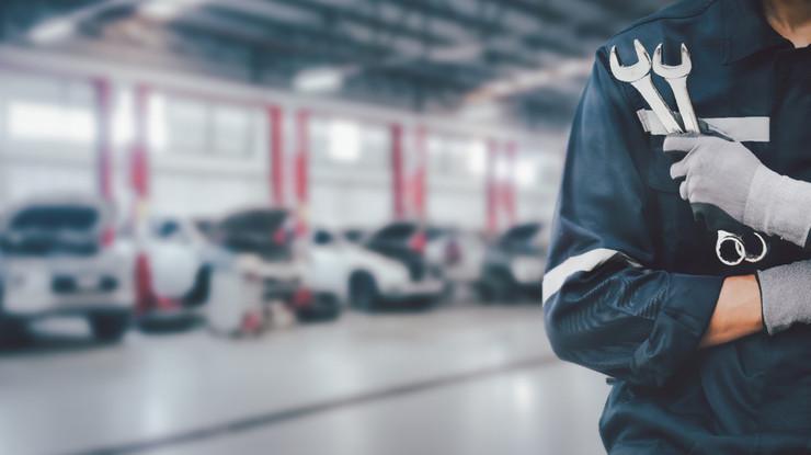 Arıza alarmı: Ford, GM, Mercedes ve diğer devler tarih boyunca milyonlarca aracı geri çağırdı