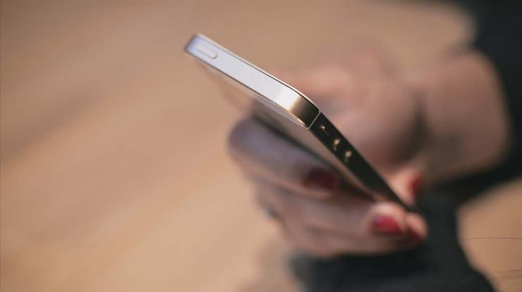 'IBAN’a para transferinde SMS doğrulaması zorunlu olacak' iddialarına yanıt