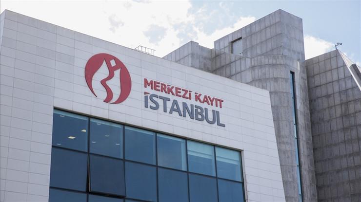 Yabancıların Türkiye'de yatırım kuruluşlarında hesap açma süreci kolaylaşıyor