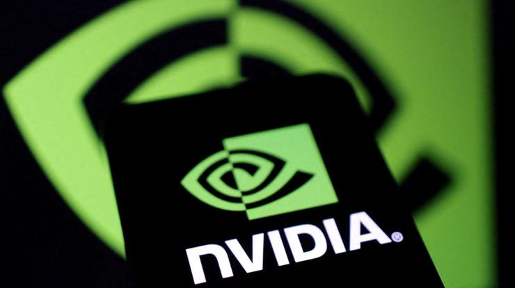 Çinli şirketler Nvidia'sız yapay zeka geleceğine hazırlanıyor: Alibaba, Tencent ve Baidu ne yapacaklar?