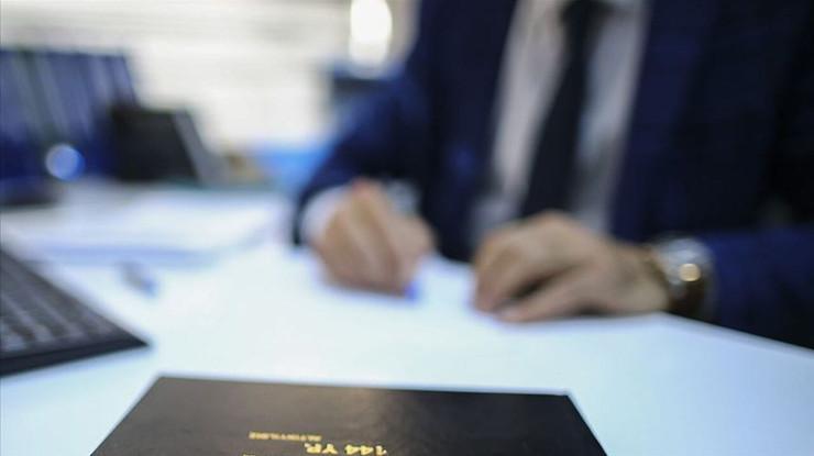 Gelir İdaresi'nden yapılandırma kapsamındaki borçlar için taksit uyarısı