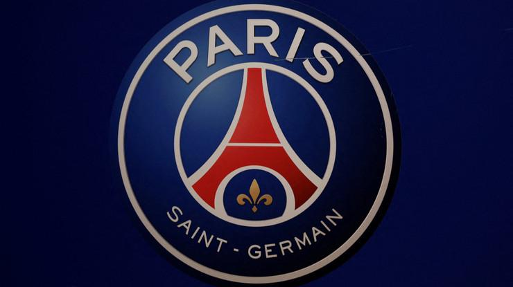 Kripto rezervi oluşturan ilk futbol kulübü: PSG, Bitcoin’i bilançosuna ekledi