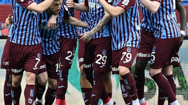 Trabzonspor'dan Papara açıklaması! 850 milyon TL'lik soru yanıtını buldu