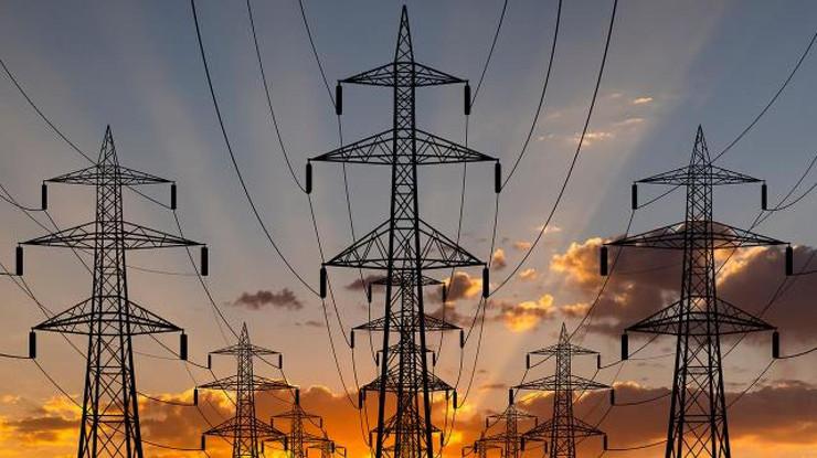 Enerjide acele kamulaştırma kararları