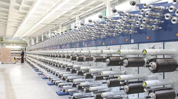 Aksa Akrilik, DowAksa’nın kalan yüzde 50'sini 125 milyon dolara satın alıyor