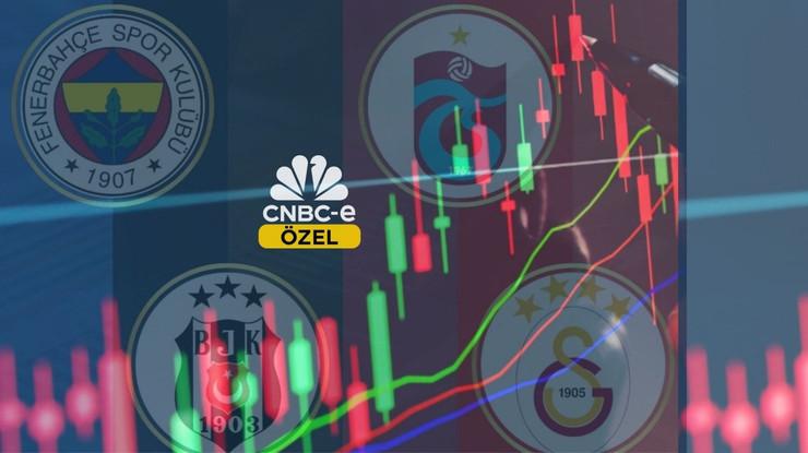 Borsa liginde kazanan yok, token'da sürpriz lider