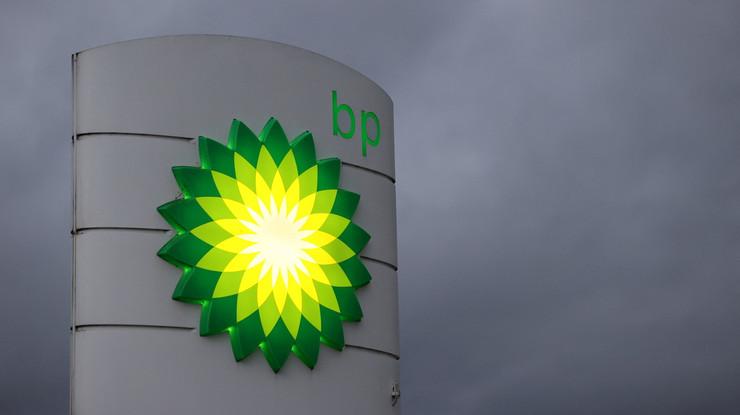 BP'den Karabağ’a 200 milyon dolarlık güneş santrali yatırımı