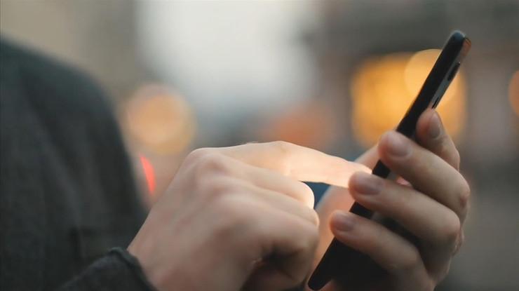 OSB’den tünele kadar telefon çekmeyen her yere teknik takip geliyor: BTK yetkilendirecek, sahaya inilecek