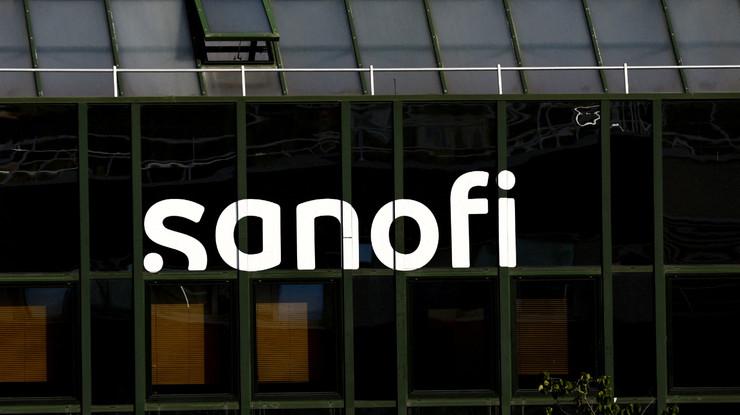 Sanofi, ABD'li ilaç şirketi Blueprint'i 9,1 milyar dolara satın alıyor