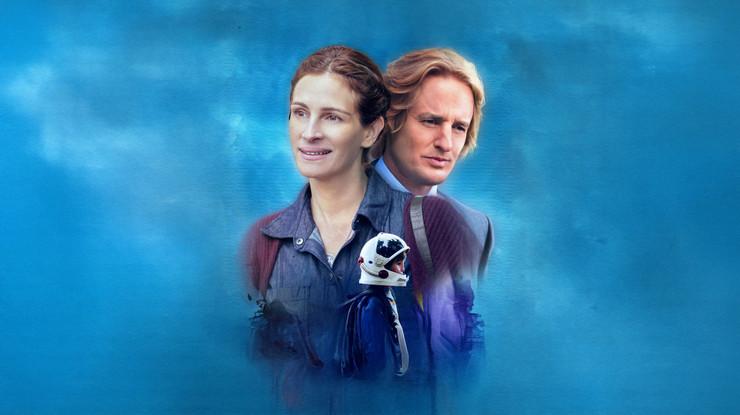 Çarşamba 21:00 Film Kuşağı Wonder