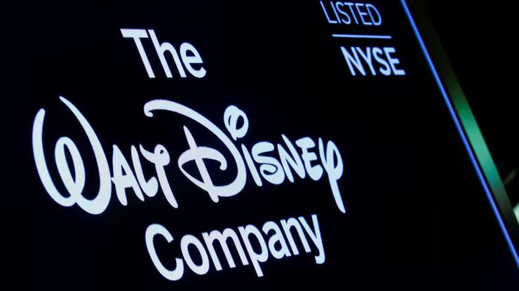 Disney'de yeni işten çıkarma dalgası: Film, TV ve finans departmanlarında yüzlerce kişi etkilendi