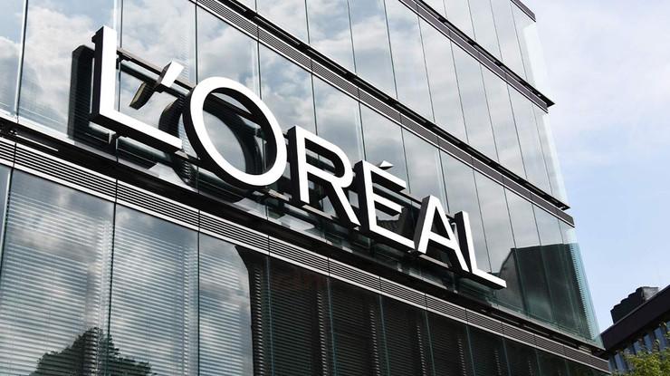 L'oreal Türkiye, sürdürülebilirlik uygulamaları ve hedeflerini paylaştı