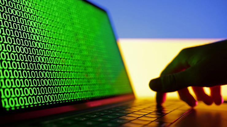 Siber korsanlara verilen yaratıcı takma adlar tarihe karışıyor: Microsoft ve Google'dan ortak sözlük girişimi