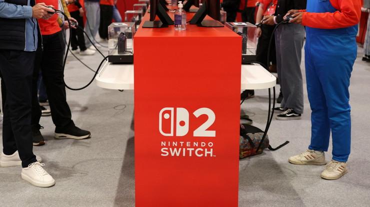 Switch 2 krizi: Lansmana günler kala ön siparişler iptal ediliyor