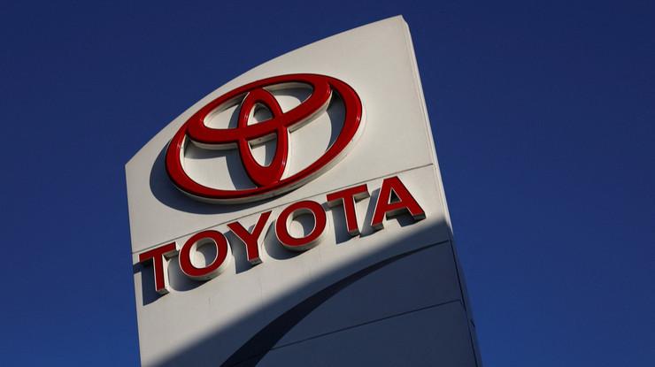 Toyota'dan 26 milyar dolarlık hamle: Ana tedarikçiyi özelleştirecek
