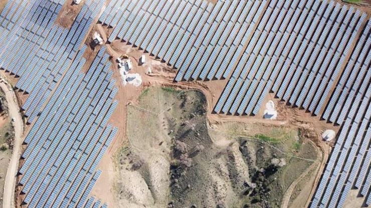 Esenboğa Elektrik EGaraj ve Pluginn'e girişim sermayesi yatırımı yapma kararı aldı