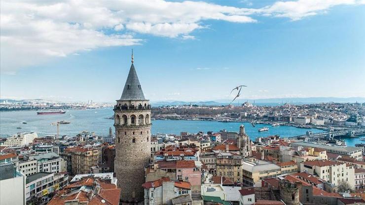 İstanbul'da yaşam maliyeti 92 bin liraya yaklaştı