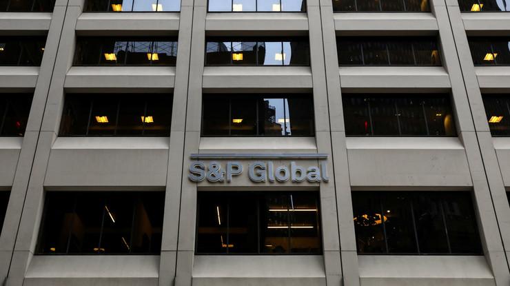 Ukrayna ödemeyi kaçırdı, S&P Global notunu düşürdü