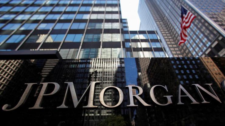 İddia: JPMorgan, Bitcoin ETF’lerini kredi teminatı olarak kabul edecek