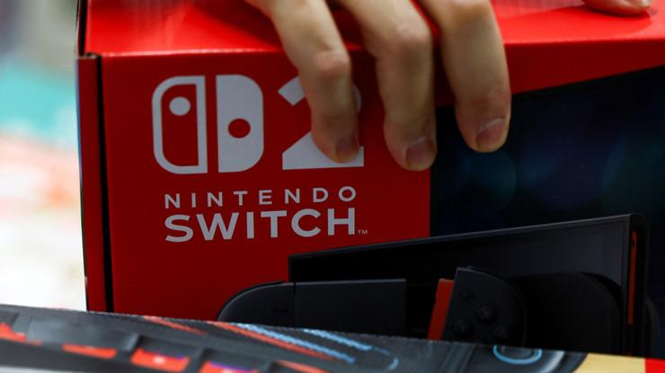 Nintendo Switch 2 satışa çıktı, Türkiye’de ne zaman raflarda olacak? Yeni nesil konsolun teknik detayları, lansman oyunları..