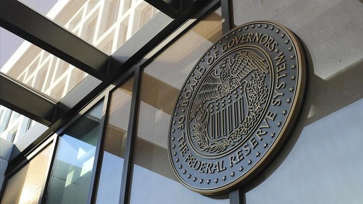 Trump'ın adayı Senato'da onaylandı: Fed'in ikinci adamı Michelle Bowman oldu