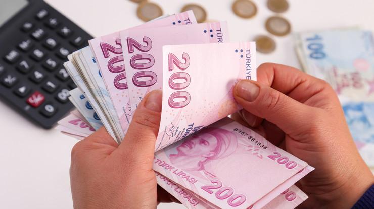 600 bin kamu işçisinin gözü zam teklifinde: İşçiler ne istiyor?