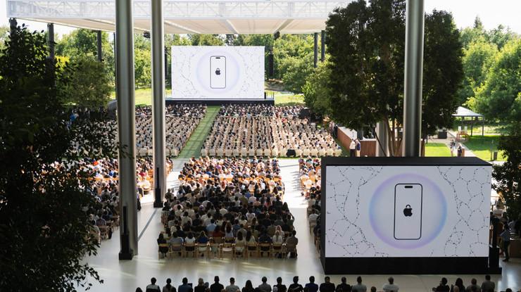 Apple'dan tasarım değişikliği: 3 modelin güncelleme desteği kesildi, iOS 26 ne zaman çıkacak?